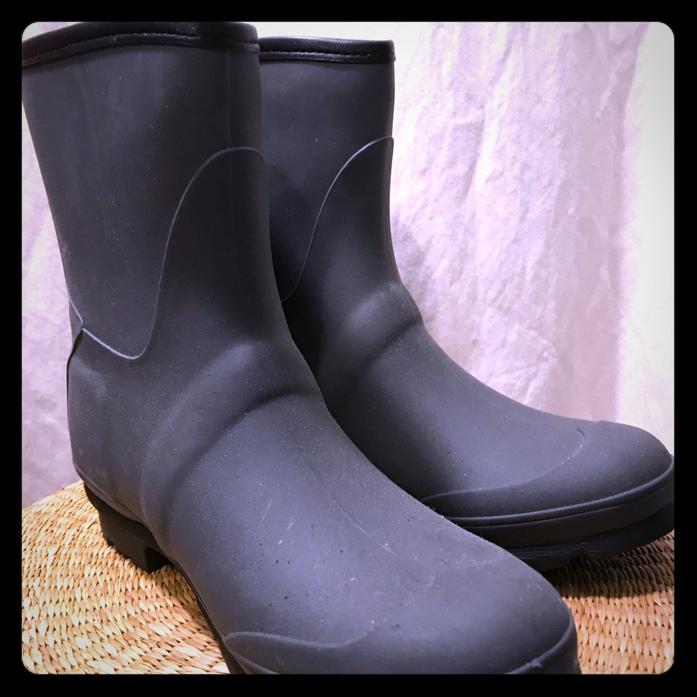Kamik size 11 boot